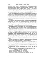 giornale/RAV0099383/1903/unico/00000298