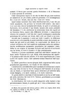 giornale/RAV0099383/1903/unico/00000303