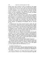 giornale/RAV0099383/1903/unico/00000312