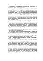 giornale/RAV0099383/1903/unico/00000320