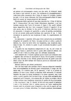 giornale/RAV0099383/1903/unico/00000322