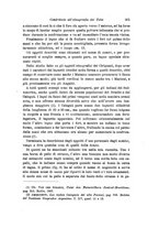 giornale/RAV0099383/1903/unico/00000323