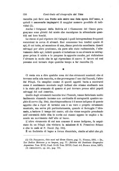 Archivio per l'antropologia e la etnologia