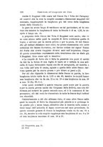 giornale/RAV0099383/1903/unico/00000342