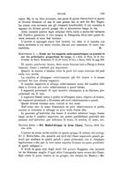 giornale/RAV0099383/1903/unico/00000347