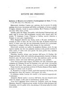 giornale/RAV0099383/1903/unico/00000349