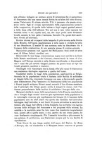 giornale/RAV0099383/1903/unico/00000351