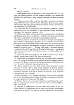 giornale/RAV0099383/1903/unico/00000358