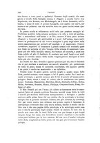 giornale/RAV0099383/1903/unico/00000368