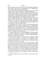 giornale/RAV0099383/1903/unico/00000370