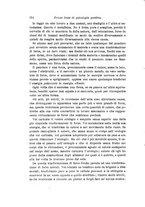 giornale/RAV0099383/1903/unico/00000380