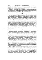 giornale/RAV0099383/1903/unico/00000382