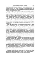 giornale/RAV0099383/1903/unico/00000383