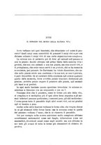 giornale/RAV0099383/1903/unico/00000385