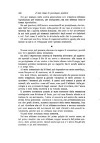 giornale/RAV0099383/1903/unico/00000386