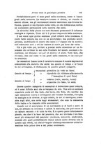 giornale/RAV0099383/1903/unico/00000387