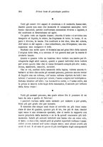 giornale/RAV0099383/1903/unico/00000390