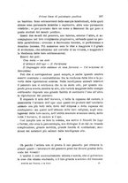 giornale/RAV0099383/1903/unico/00000393