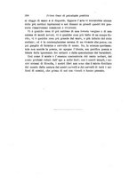 giornale/RAV0099383/1903/unico/00000394