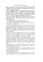 giornale/RAV0099383/1903/unico/00000401