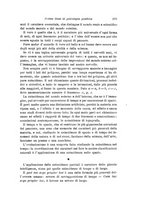 giornale/RAV0099383/1903/unico/00000405