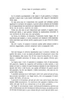 giornale/RAV0099383/1903/unico/00000407