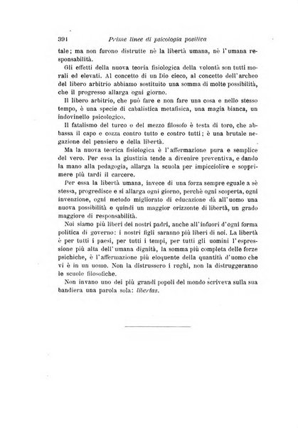 Archivio per l'antropologia e la etnologia