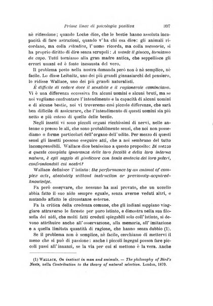 Archivio per l'antropologia e la etnologia