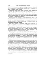 giornale/RAV0099383/1903/unico/00000430