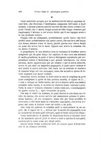 giornale/RAV0099383/1903/unico/00000434