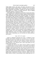 giornale/RAV0099383/1903/unico/00000439
