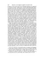 giornale/RAV0099383/1903/unico/00000468