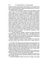 giornale/RAV0099383/1903/unico/00000474