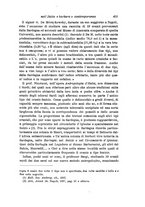 giornale/RAV0099383/1903/unico/00000479