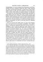 giornale/RAV0099383/1903/unico/00000481