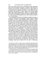 giornale/RAV0099383/1903/unico/00000482