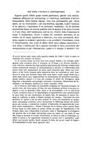 giornale/RAV0099383/1903/unico/00000487