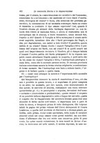 giornale/RAV0099383/1903/unico/00000488