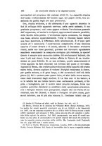 giornale/RAV0099383/1903/unico/00000492