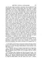 giornale/RAV0099383/1903/unico/00000497