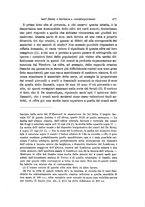 giornale/RAV0099383/1903/unico/00000503