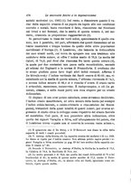 giornale/RAV0099383/1903/unico/00000504