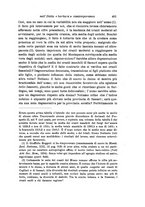 giornale/RAV0099383/1903/unico/00000517