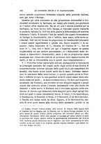 giornale/RAV0099383/1903/unico/00000518