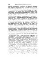 giornale/RAV0099383/1903/unico/00000526