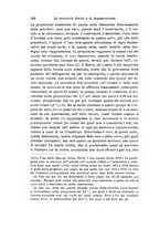 giornale/RAV0099383/1903/unico/00000534