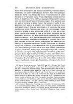 giornale/RAV0099383/1903/unico/00000538