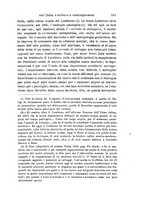 giornale/RAV0099383/1903/unico/00000539