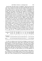 giornale/RAV0099383/1903/unico/00000545