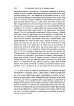 giornale/RAV0099383/1903/unico/00000556